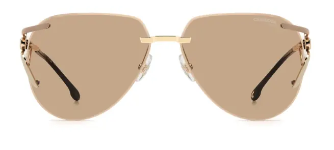 Carrera Sunglasses 3103/S