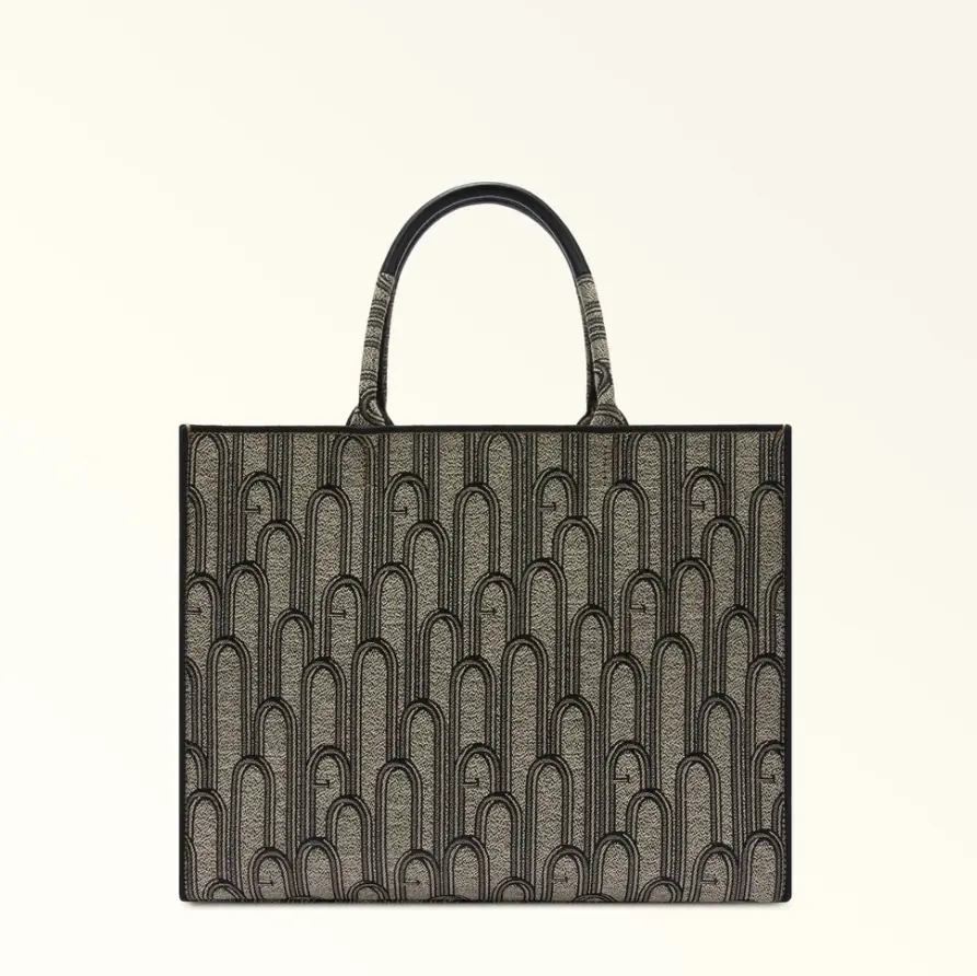 Opportunity Large Tote Bag WB00255