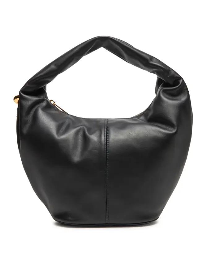 Furla Ring Mini Hobo WB01676