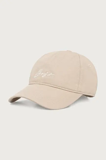 Boss Black Lilyan Cap 10271532