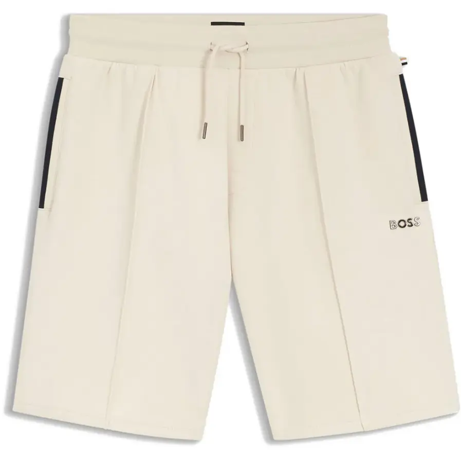 Boss Black Sense Short 10265882
