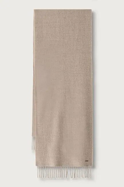 Boss Black Zesy Scarf 10260528 01