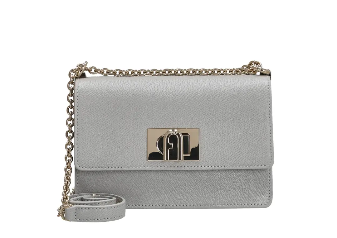 Furla 1927 Mini Crossbody