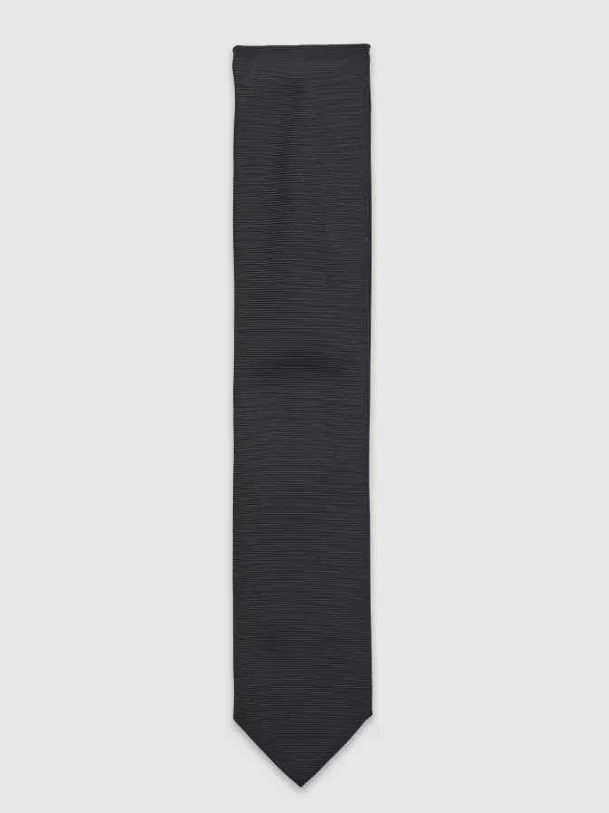 Hugo Red Tie 10262219