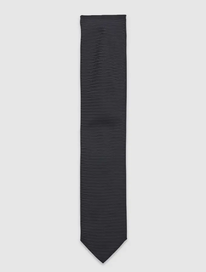 Hugo Red Tie 10262219