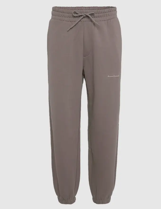 Hugo Red Datripant Jersey Trousers 10273008