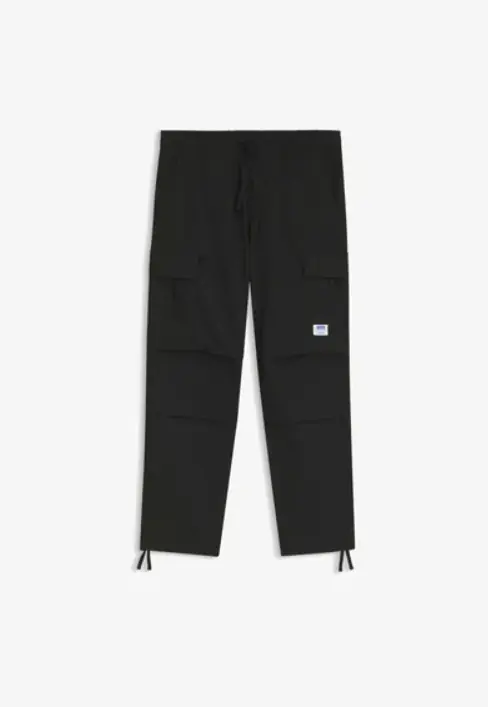 Hugo Blue Gadic 242 Trousers 0276263