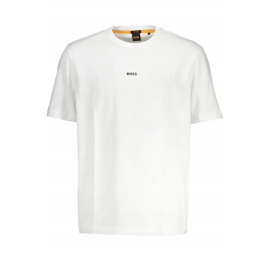 Boss Orange T-Chup T-Shirt 10242929