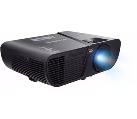 Viewsonic PJD5254 1024*768 Projeksiyon Cihazı