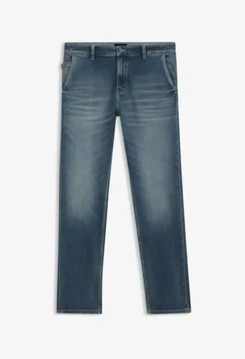 Boss Orange Ogden 4 Jeans 10263385