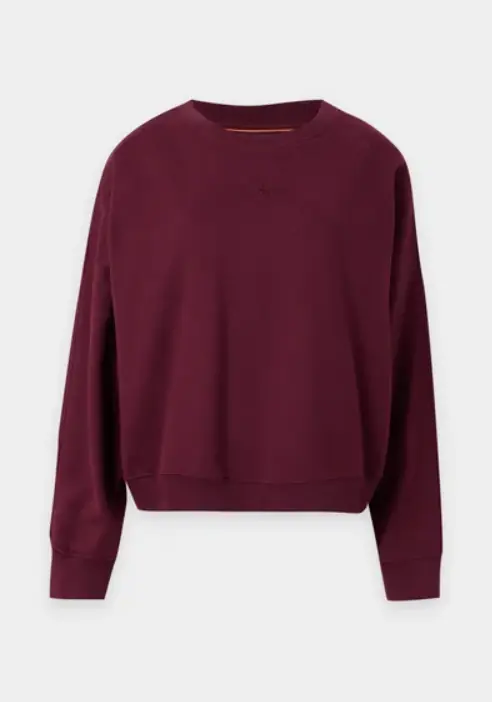 Boss Orange C Ever Sweatshirt 10273638
