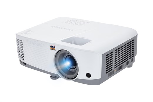 Viewsonic PA503S 800*608 Projeksiyon Cihazı