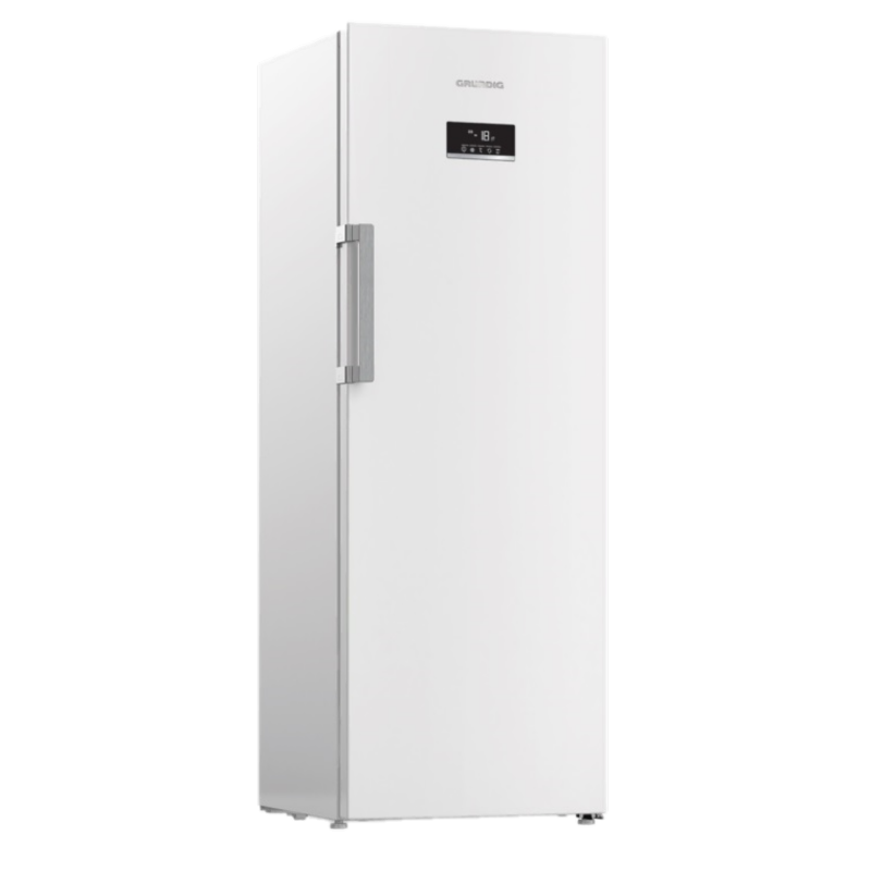 GFNE 7301 Grundig Joker Dikey Derin Dondurucu Buzdolabı
