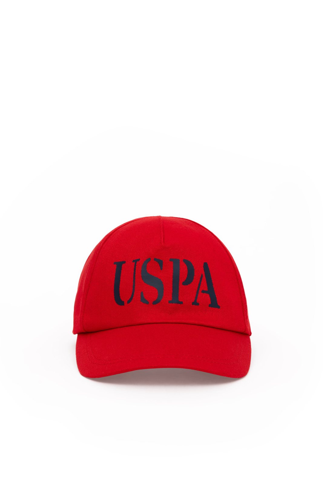 U.S.Polo.Assn. Erkek Sapka