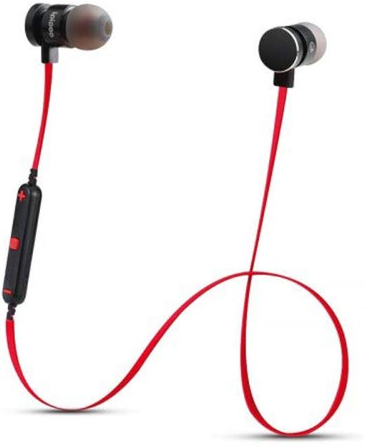 İpipoo İL93BL Wireless Smart Kulaklik