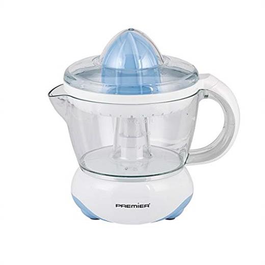 Premier PRJ-601 Narenciye Sıkacağı