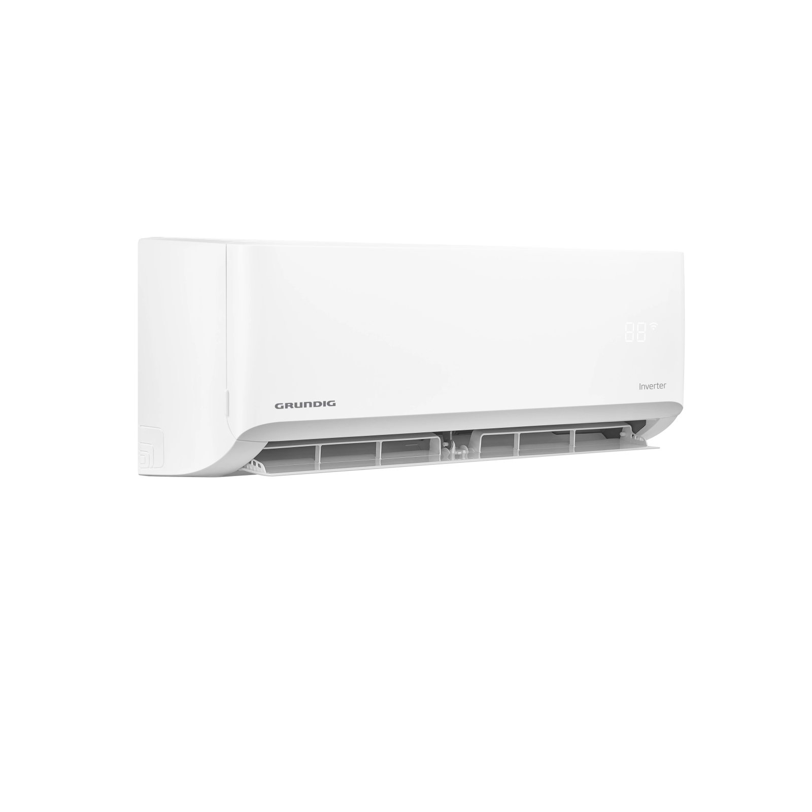 Grundig 1+3 Inverter Multi Klima