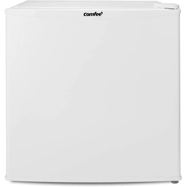 COMFEE RCD76WH1 Beyaz Mini Bar