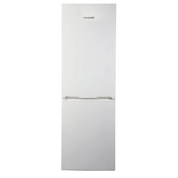 SNAIGE RF56SM-P500NE Beyaz Buzdolabı