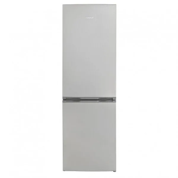 SNAIGE RF56SM-P5CBNE Silver Buzdolabı