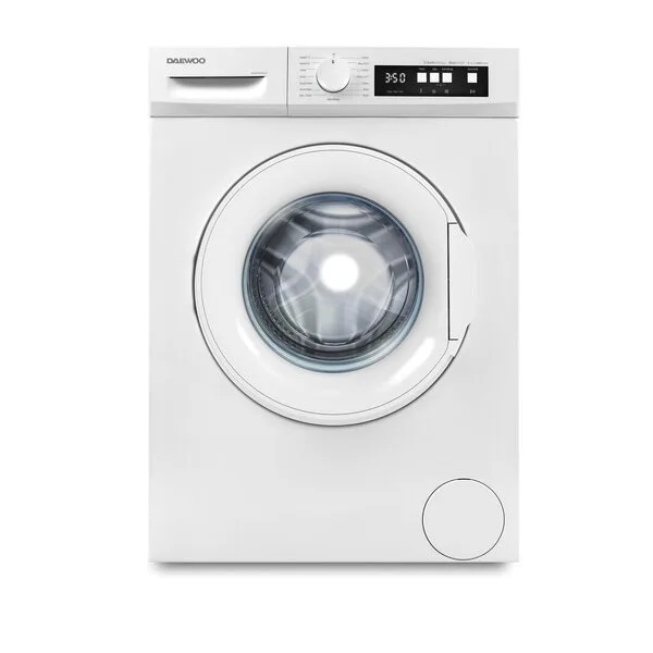 DAEWOO WM-FB9590W0D Beyaz Çamaşır Makinesi