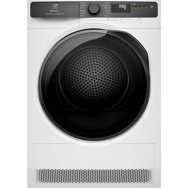 ELECTROLUX EDH803J5WC Isı Pompalı Kondenserli Kurutma Makinesi