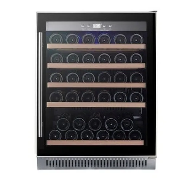 PRO WINE SW-51 Şarap Soğutucu