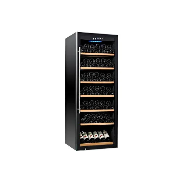 PRO WINE SW-137 Şarap Soğutucu
