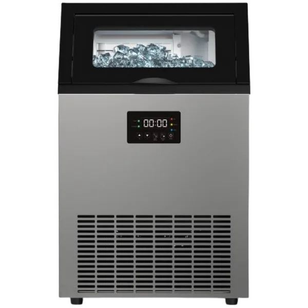PROCOOL AZB-60FA 60G/24H Buz Makinesi