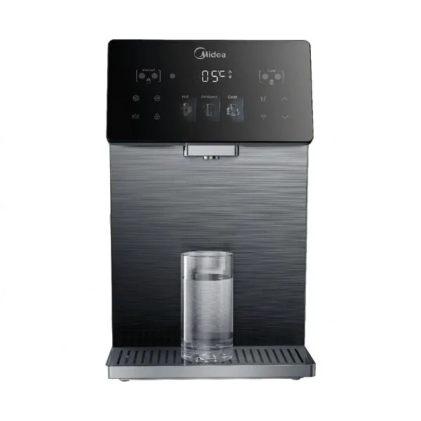MIDEA JL2245T Water Prufier Arıtmalı Su Sebili