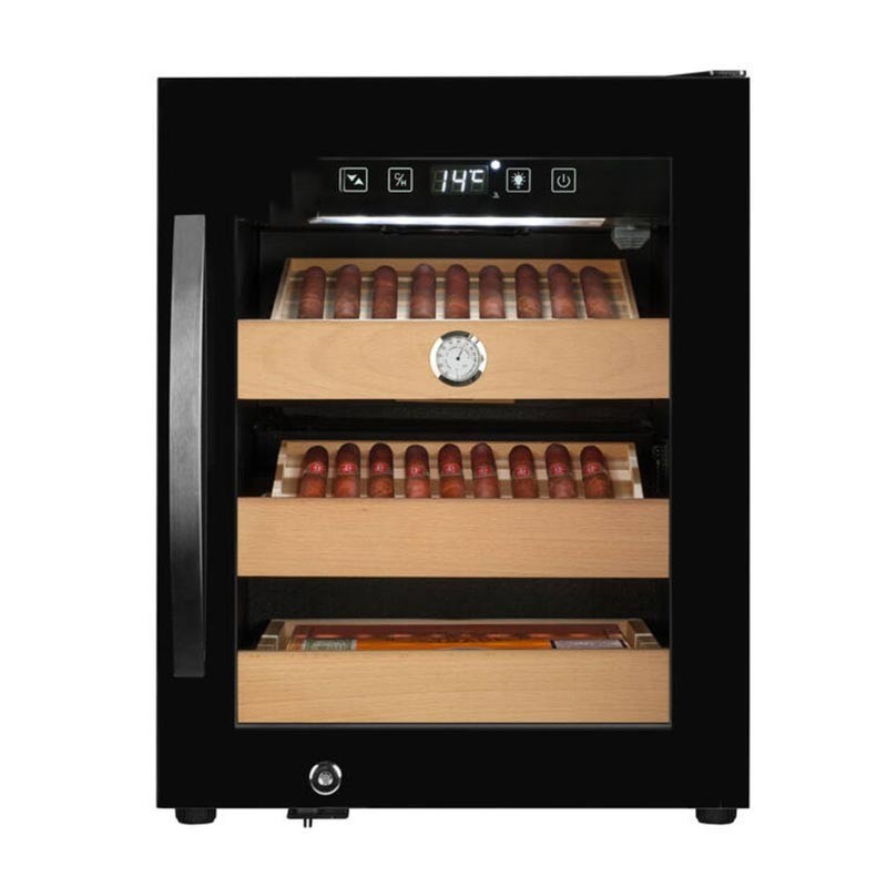 PROCOOL SW-12X Puro Buzluğu