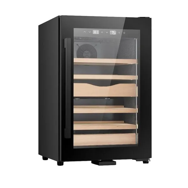 PROCOOL SW-63X Puro Buzluğu