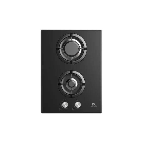 MASTER KİTCHEN MKHG 382-EDF Gazlı Domino Ocak