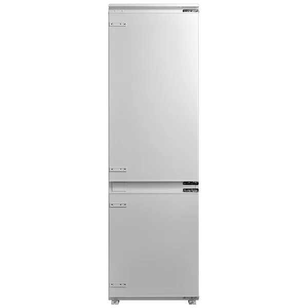 MIDEA MDRE353FGE01 Ankastre Buzdolabı