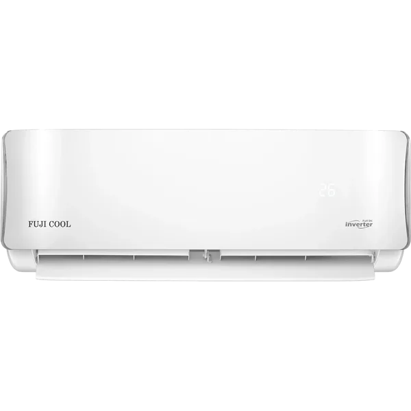 FUJICOOL İNVERTER 12 12000 Btu Full Dc İnverter A++/+++
