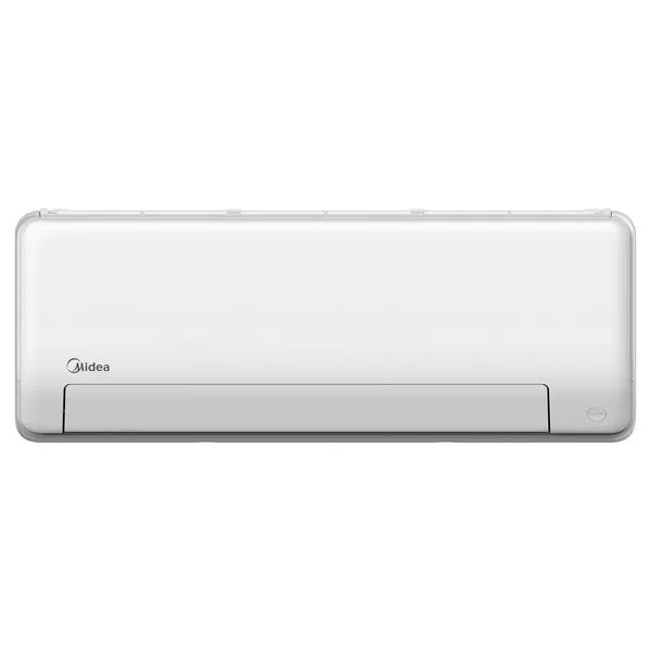 MIDEA MSEPBU-12HRFN8 12000 Btu Full Dc İnverter Quattro All Easy Pro İnverter A+++/+++