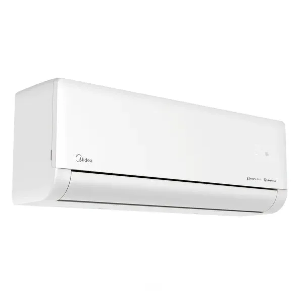 MIDEA EZ-24RD6-I 24000Btu Al Eco Master Quattro Inverter Soltice A++/+++