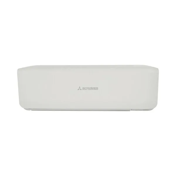 MITSUBISHI HEAVY SRK35ZS-S 12000 Btu Premium Serisi Inverter A++/+++