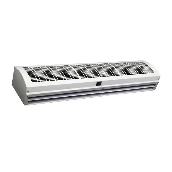 PROCOOL FM-1215A-2Y 150Cm Hava Perdesi