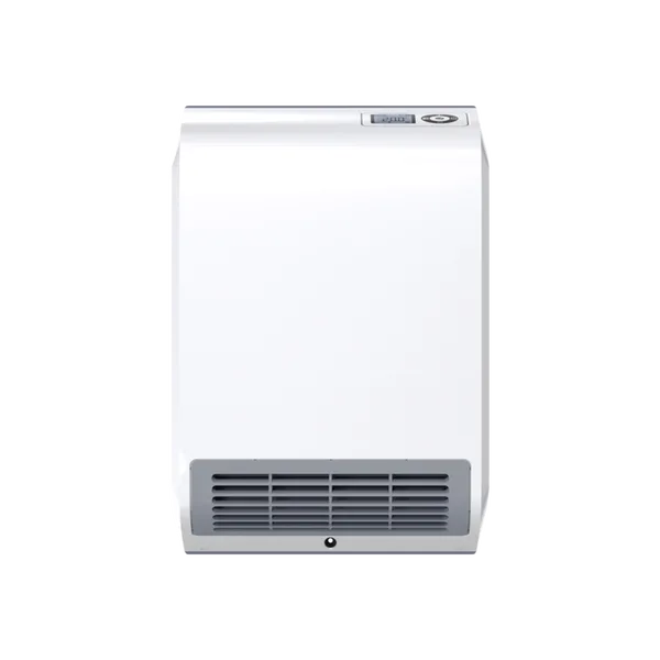 STIEBEL ELTRON 236653 Lcd Isıtıcı Panel