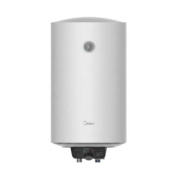 MIDEA D50-20FG 50Lt Termosifon 2000W
