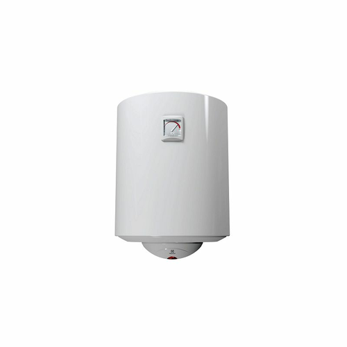 ELECTROLUX EYE050S1WE 50Lt Termosifon 1200W