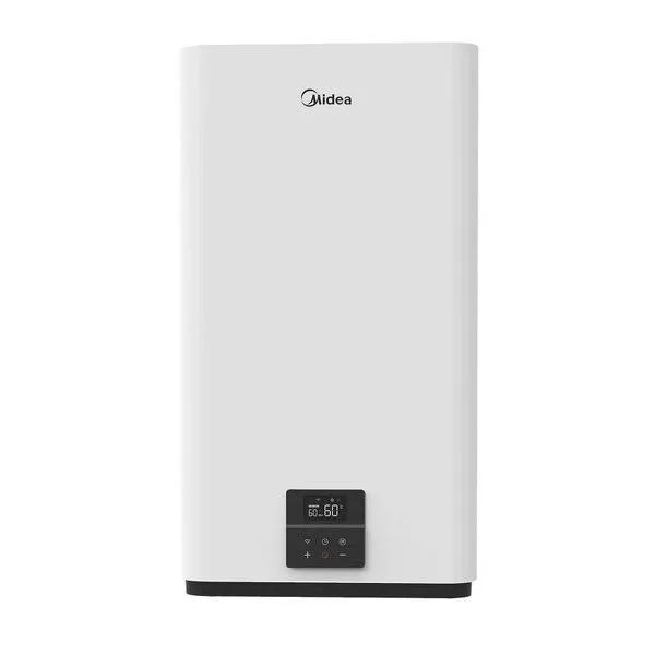 MIDEA D100-20ED6 100Lt Termosifon Wifi