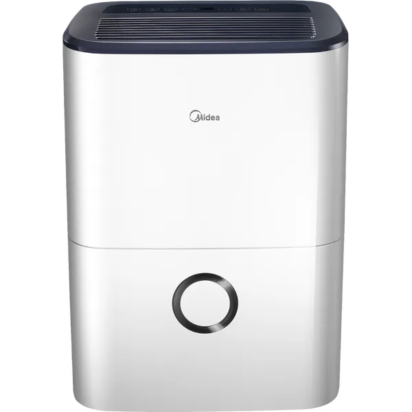 MIDEA MDDF-20DEN7-QA3 Nem Alma Cıhazı 20Lt