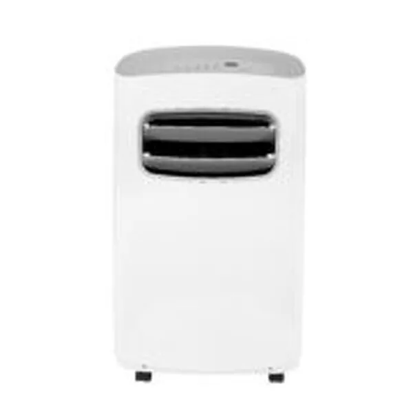 COMFEE SOGN1DORO-12E Portable Klima