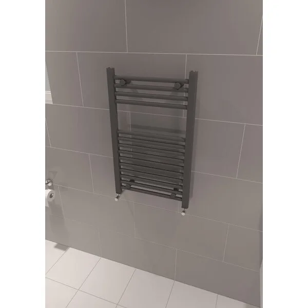 WARMAR FINA Havlupan