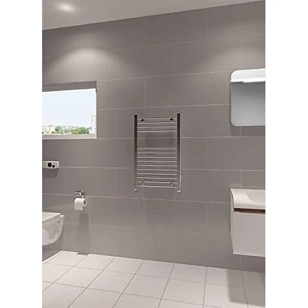 WARMAR FINA CHROME Havlupan Chrome