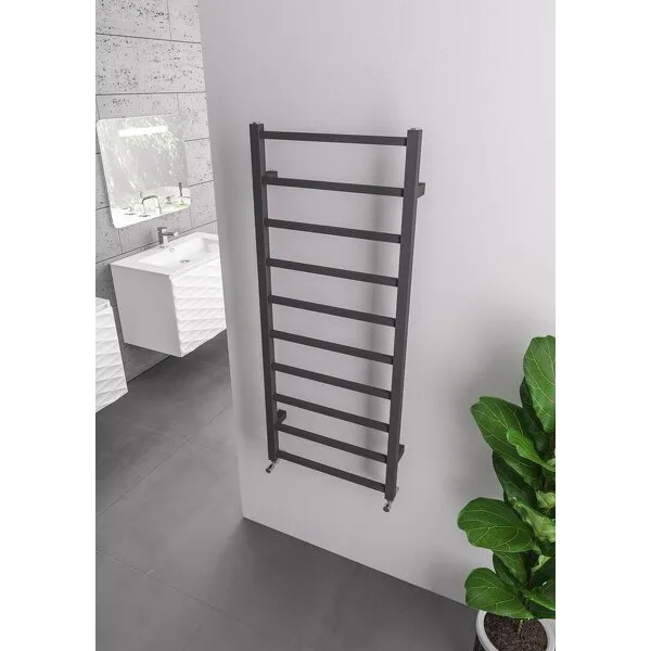 WARMAR JET BLACK Jet Black Dıgıtal Havlupan