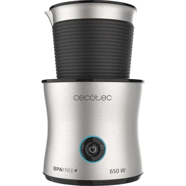 CECOTEC 01518 Süt Köpürtücü