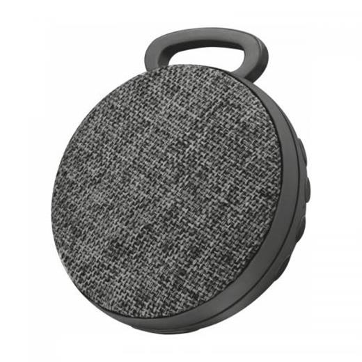 Trust 22010 Fyber GO Bluetooth Wireless Speaker